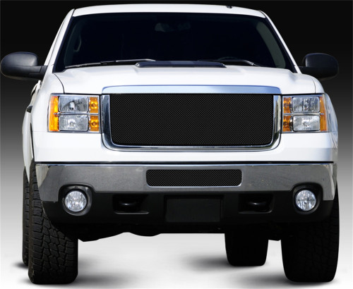 T-Rex Grilles - T-Rex Grilles 46209 Sport Series Grille