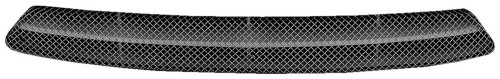 T-Rex Grilles - T-Rex Grilles 45768 Sport Series Bumper Grille