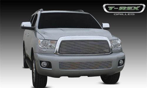 T-Rex Grilles - T-Rex Grilles 20903 Billet Series Grille