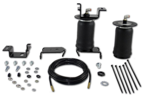 Air Lift - Air Lift 59560 Ride Control Kit