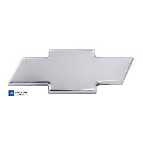 All Sales - All Sales 96023C Trunk Emblem