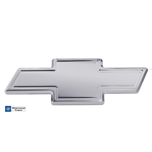 All Sales - All Sales 96140C Trunk Emblem