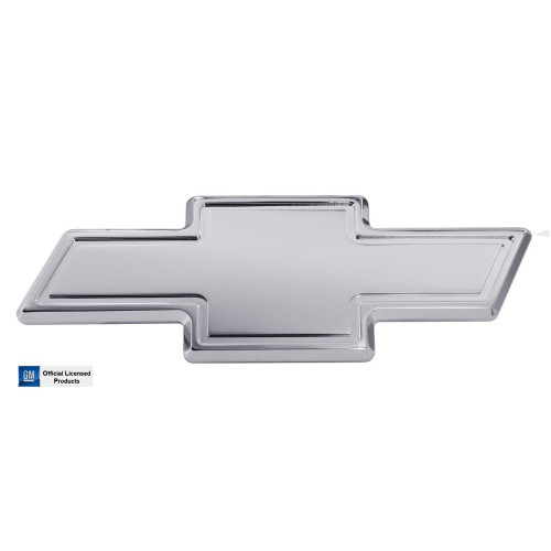 All Sales - All Sales 96140P Trunk Emblem