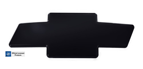 All Sales - All Sales 96177K Liftgate Emblem