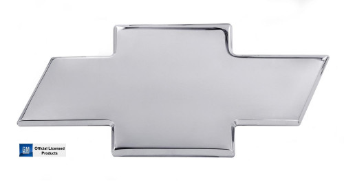 All Sales - All Sales 96005C Liftgate Emblem