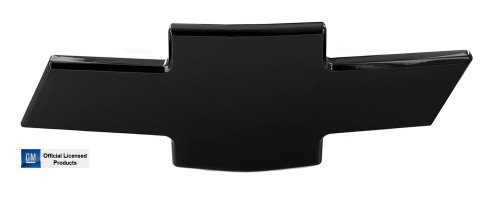 All Sales - All Sales 96026K Grille Emblem