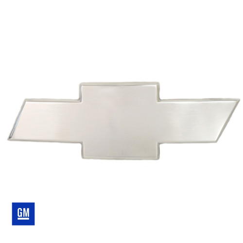 All Sales - All Sales 96297P Grille Emblem