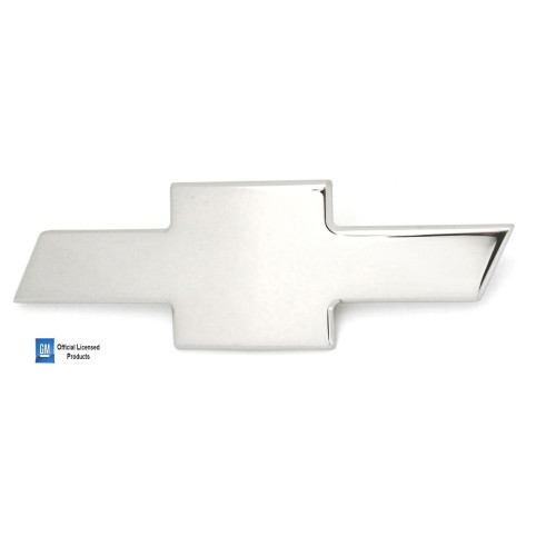 All Sales - All Sales 96021C Trunk Emblem
