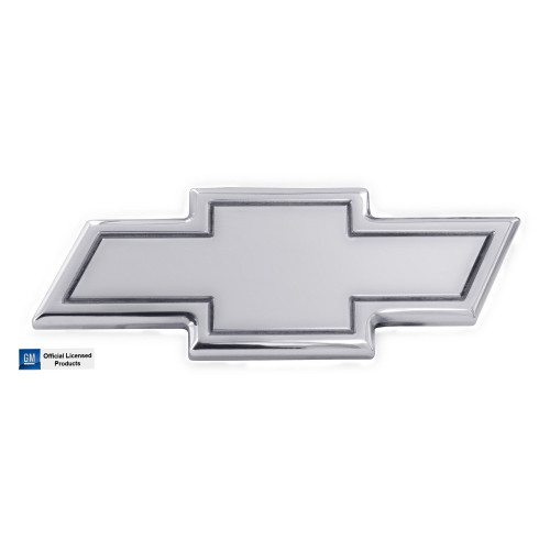 All Sales - All Sales 96024C Trunk Emblem
