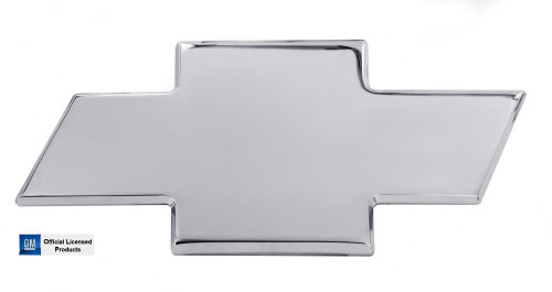 All Sales - All Sales 96005P Liftgate Emblem