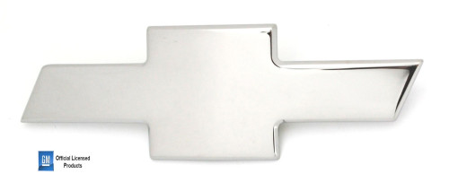 All Sales - All Sales 96033P Liftgate Emblem