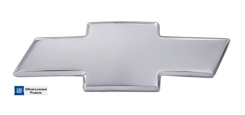 All Sales - All Sales 96041C Grille Emblem