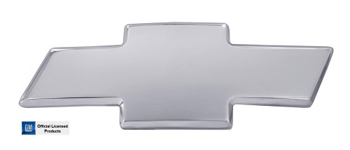 All Sales - All Sales 96025P Grille Emblem