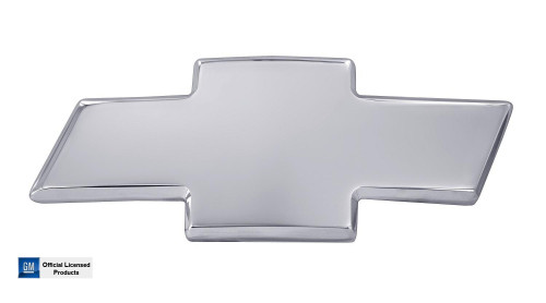 All Sales - All Sales 96042C Grille Emblem