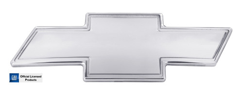 All Sales - All Sales 96141C Grille Emblem