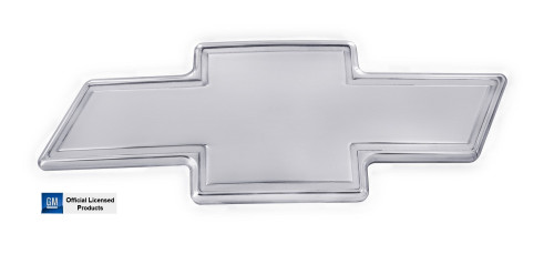 All Sales - All Sales 96161C Grille Emblem