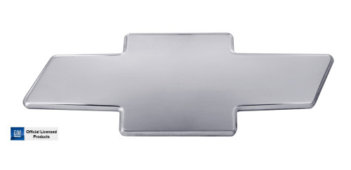 All Sales - All Sales 96181C Grille Emblem