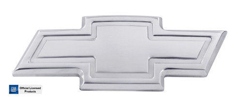 All Sales - All Sales 96015P Grille Emblem
