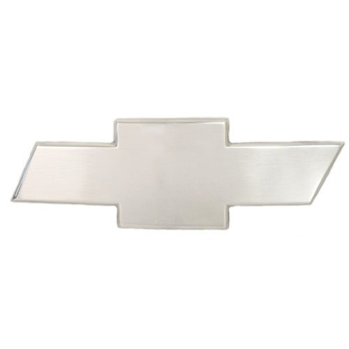 All Sales - All Sales 96295P Grille Emblem
