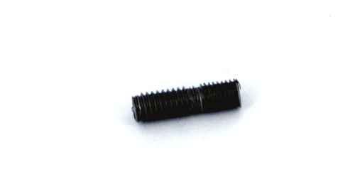 All Sales - All Sales 6207 Antenna Adapter