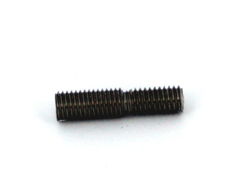 All Sales - All Sales 6211 Antenna Adapter