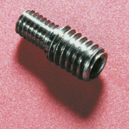 All Sales - All Sales 6202 Antenna Adapter
