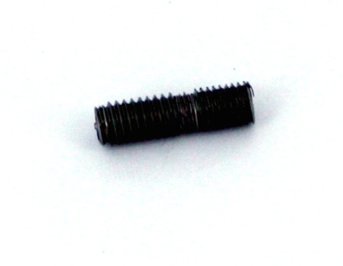 All Sales - All Sales 6208 Antenna Adapter