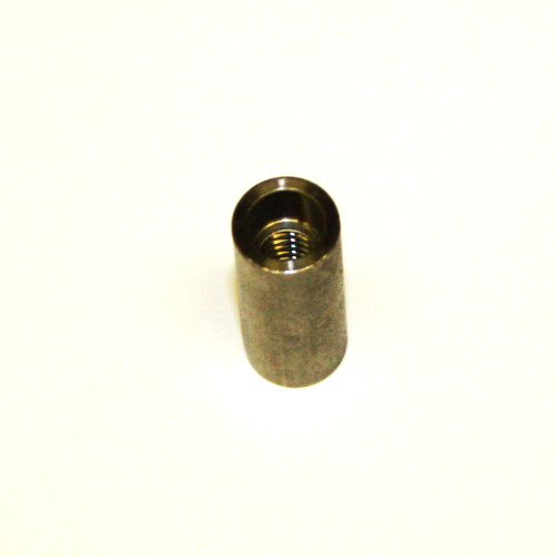 All Sales - All Sales 6210 Antenna Adapter