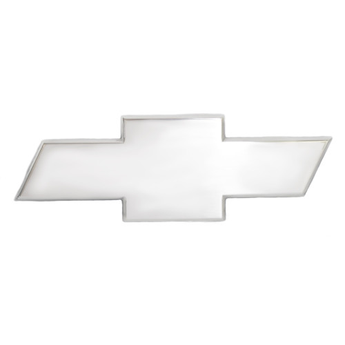 All Sales - All Sales 96091C Tailgate Emblem