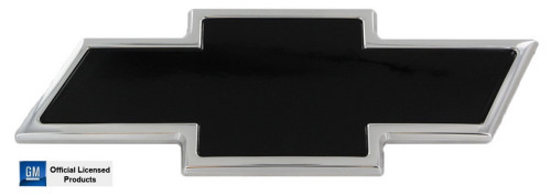 All Sales - All Sales 96089KC Tailgate Emblem