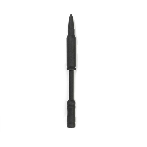 All Sales - All Sales 6306K .308 Cal Antenna