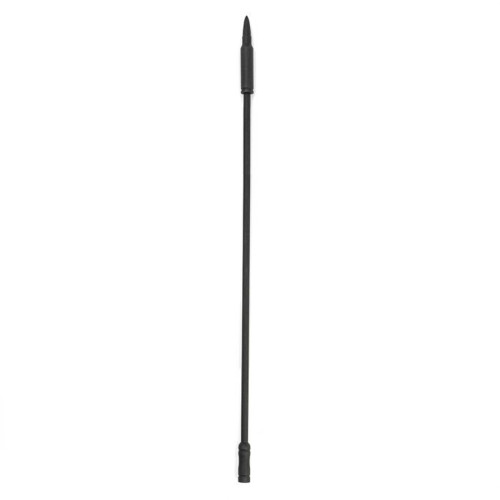 All Sales - All Sales 6321K .308 Cal Antenna