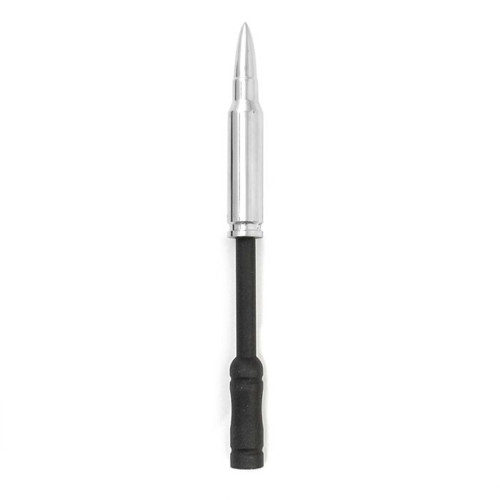 All Sales - All Sales 6306P .308 Cal Antenna