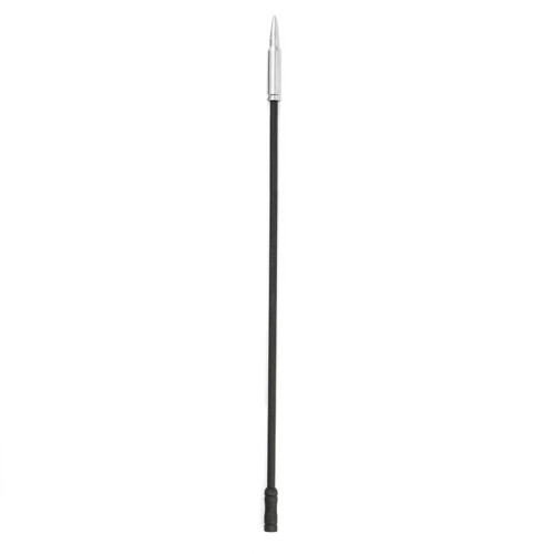 All Sales - All Sales 6321P .308 Cal Antenna