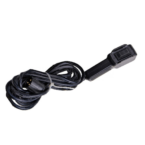 Westin - Westin 87-12895 Remote Control