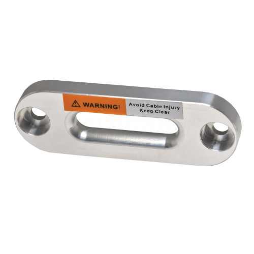 Westin - Westin 87-24077 Hawse Fairlead