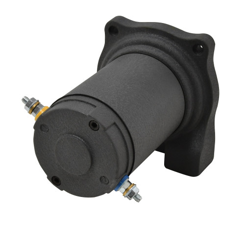 Westin - Westin 87-42603 Winch Motor