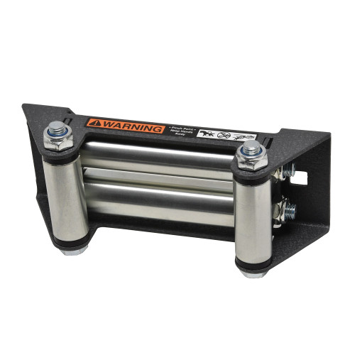 Westin - Westin 87-41340 Roller Fairlead