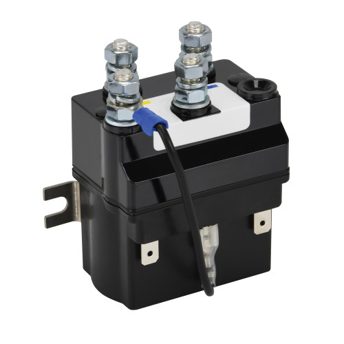 Westin - Westin 87-42608 Solenoid