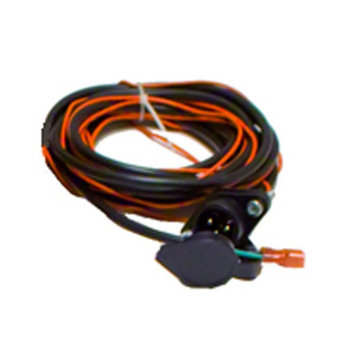 Westin - Westin 87-42618 Socket Assembly