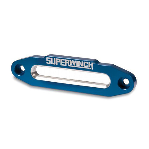 Westin - Westin 87-42620 Hawse Fairlead
