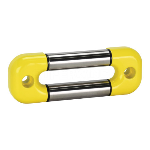 Westin - Westin 89-42678 Fairlead Assembly