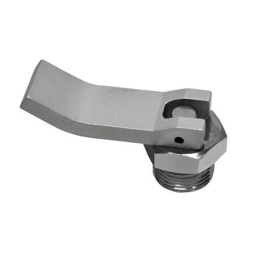 Westin - Westin 89-30154 Winch Clutch Handle
