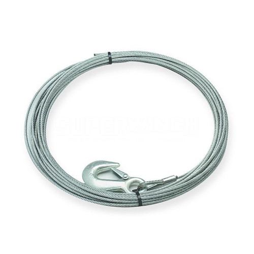 Westin - Westin 90-12879 Wire Rope