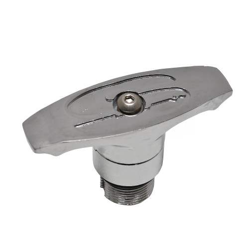 Westin - Westin 90-24547 Winch Clutch Handle