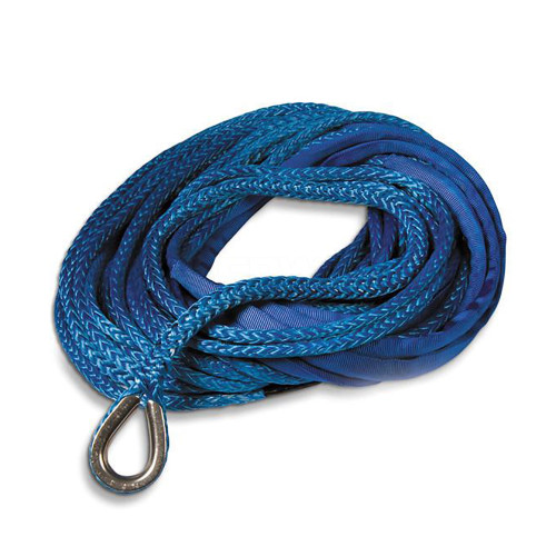 Westin - Westin 90-24564 Synthetic Dyneema Rope