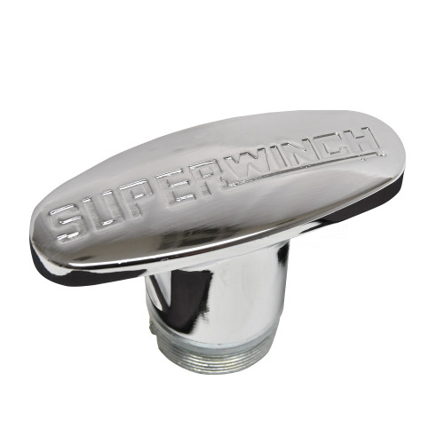 Westin - Westin 90-24571 Winch Clutch Handle