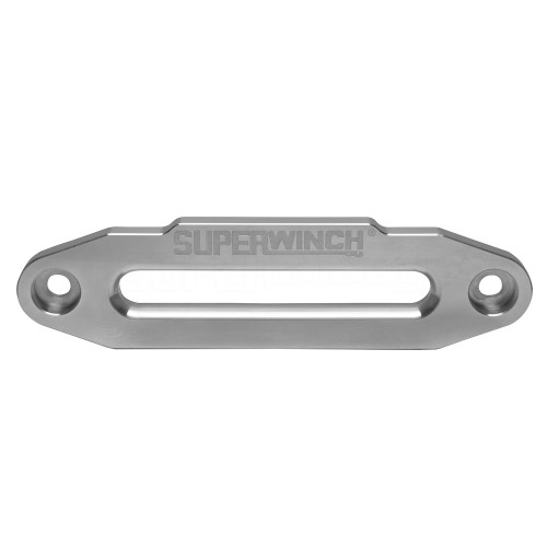 Westin - Westin 90-24572 Hawse Fairlead