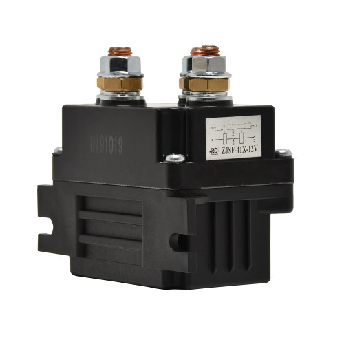 Westin - Westin 90-32492 Solenoid