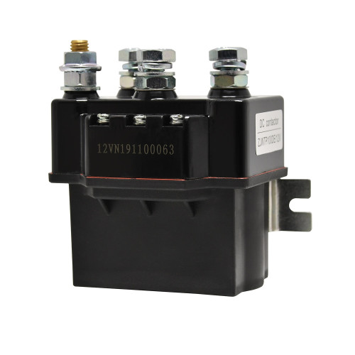 Westin - Westin 90-32503 Solenoid